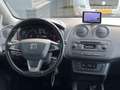 SEAT Ibiza 1.2 TSI Style Clima Cruise Navi LMV Zwart - thumbnail 5