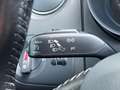 SEAT Ibiza 1.2 TSI Style Clima Cruise Navi LMV Zwart - thumbnail 12