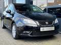 SEAT Ibiza 1.2 TSI Style Clima Cruise Navi LMV Zwart - thumbnail 9