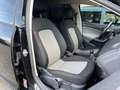 SEAT Ibiza 1.2 TSI Style Clima Cruise Navi LMV Zwart - thumbnail 4
