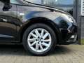 SEAT Ibiza 1.2 TSI Style Clima Cruise Navi LMV Zwart - thumbnail 8