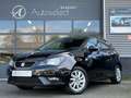 SEAT Ibiza 1.2 TSI Style Clima Cruise Navi LMV Zwart - thumbnail 1