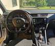 Skoda Octavia Octavia Combi RS 2,0 TDI Green tec RS Weiß - thumbnail 11