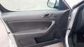 Skoda Yeti Active Outdoor.Klima.Navi.Kamera. Silber - thumbnail 10