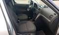 Skoda Yeti Active Outdoor.Klima.Navi.Kamera. Silber - thumbnail 12