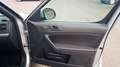 Skoda Yeti Active Outdoor.Klima.Navi.Kamera. Silber - thumbnail 8