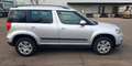 Skoda Yeti Active Outdoor.Klima.Navi.Kamera. Silber - thumbnail 1