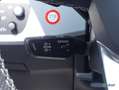 Audi A4 Avant 40 TDI 2x S line AHK Matrix Pano Standh Grau - thumbnail 12