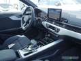 Audi A4 Avant 40 TDI 2x S line AHK Matrix Pano Standh Grau - thumbnail 4