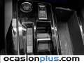Peugeot 3008 1.2 PureTech S&S Allure 130 Azul - thumbnail 5