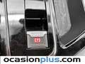 Peugeot 3008 1.2 PureTech S&S Allure 130 Azul - thumbnail 32