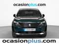Peugeot 3008 1.2 PureTech S&S Allure 130 Azul - thumbnail 13