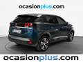 Peugeot 3008 1.2 PureTech S&S Allure 130 Azul - thumbnail 3