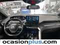 Peugeot 3008 1.2 PureTech S&S Allure 130 Azul - thumbnail 9