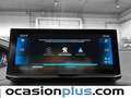 Peugeot 3008 1.2 PureTech S&S Allure 130 Azul - thumbnail 8