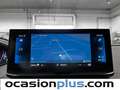 Peugeot 3008 1.2 PureTech S&S Allure 130 Azul - thumbnail 7