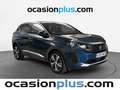 Peugeot 3008 1.2 PureTech S&S Allure 130 Azul - thumbnail 2