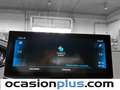 Peugeot 3008 1.2 PureTech S&S Allure 130 Azul - thumbnail 29