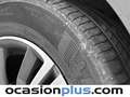 Peugeot 3008 1.2 PureTech S&S Allure 130 Azul - thumbnail 36