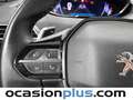 Peugeot 3008 1.2 PureTech S&S Allure 130 Azul - thumbnail 26