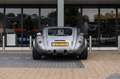 Wiesmann MF 4 GT V8 manual Grau - thumbnail 4