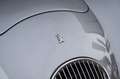 Wiesmann MF 4 GT V8 manual Grau - thumbnail 47
