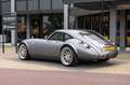 Wiesmann MF 4 GT V8 manual Grau - thumbnail 3