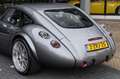 Wiesmann MF 4 GT V8 manual Grau - thumbnail 44