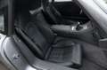 Wiesmann MF 4 GT V8 manual Grau - thumbnail 9