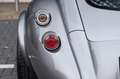 Wiesmann MF 4 GT V8 manual Grau - thumbnail 22