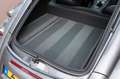 Wiesmann MF 4 GT V8 manual Grau - thumbnail 10