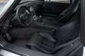 Wiesmann MF 4 GT V8 manual Grau - thumbnail 32