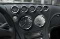 Wiesmann MF 4 GT V8 manual Grau - thumbnail 34