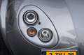Wiesmann MF 4 GT V8 manual Grau - thumbnail 50