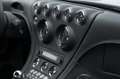 Wiesmann MF 4 GT V8 manual Grau - thumbnail 48