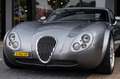 Wiesmann MF 4 GT V8 manual Grau - thumbnail 25