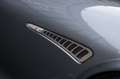 Wiesmann MF 4 GT V8 manual Grau - thumbnail 45