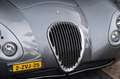 Wiesmann MF 4 GT V8 manual Grau - thumbnail 49