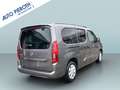 Opel Combo-e Life Combo e-Life XL Ultimate Grau - thumbnail 3