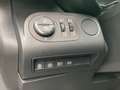 Opel Combo-e Life Combo e-Life XL Ultimate Gris - thumbnail 13