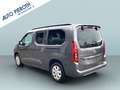 Opel Combo-e Life Combo e-Life XL Ultimate Grau - thumbnail 2