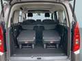 Opel Combo-e Life Combo e-Life XL Ultimate Gris - thumbnail 8