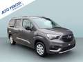 Opel Combo-e Life Combo e-Life XL Ultimate Gris - thumbnail 4