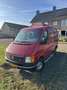 Volkswagen LT 28 SDI 2DC012/W81 - thumbnail 1