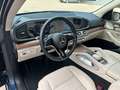 Mercedes-Benz GLE 450 d 4Matic AMG PANO,BURM,LUFT,360,Usw Bleu - thumbnail 13