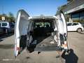 Renault Kangoo MAXI *UNICOPROPRIETARIO*EURO6B* Bianco - thumbnail 6