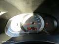 Renault Kangoo MAXI *UNICOPROPRIETARIO*EURO6B* Bianco - thumbnail 12
