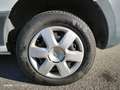 Renault Kangoo MAXI *UNICOPROPRIETARIO*EURO6B* Bianco - thumbnail 8