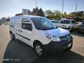Renault Kangoo MAXI *UNICOPROPRIETARIO*EURO6B* Bianco - thumbnail 3
