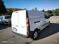 Renault Kangoo MAXI *UNICOPROPRIETARIO*EURO6B* Bianco - thumbnail 4